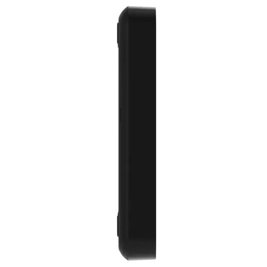 Superior KeyPad TouchScreen G3, černá